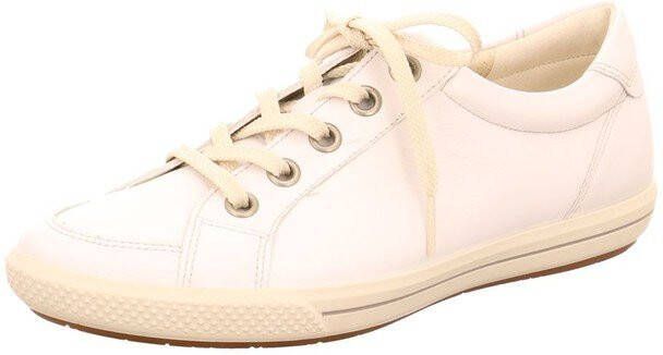 ECCO Veterschoenen