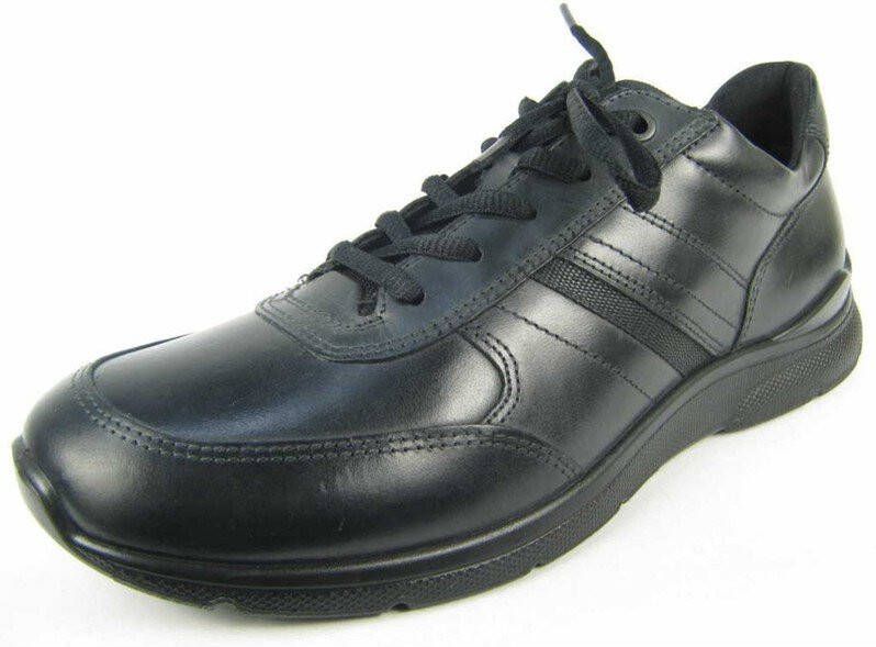 ECCO Veterschoenen