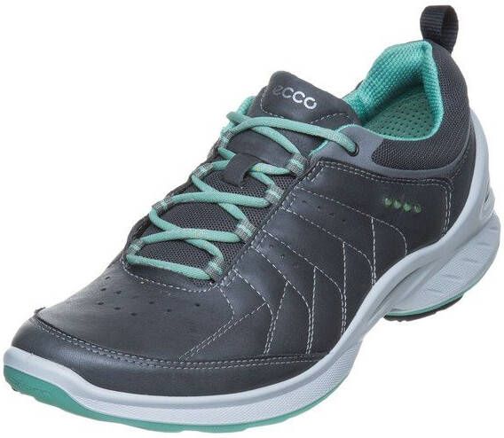 ECCO Veterschoenen