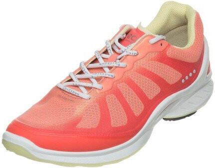 ECCO Veterschoenen