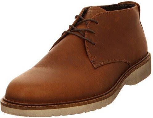 ECCO Veterschoenen