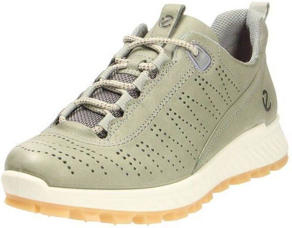 ECCO Veterschoenen