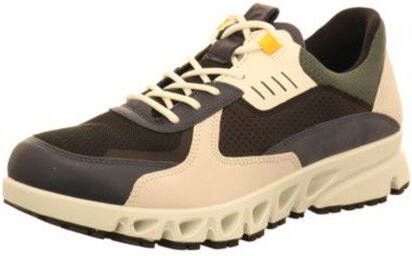 ECCO Veterschoenen