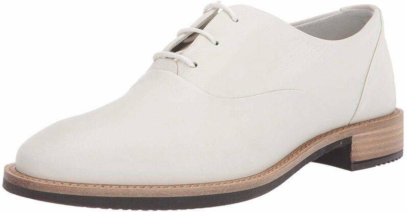 ECCO Veterschoenen
