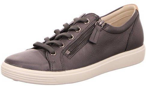 ECCO Veterschoenen
