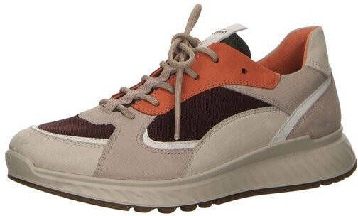 ECCO Nette Schoenen