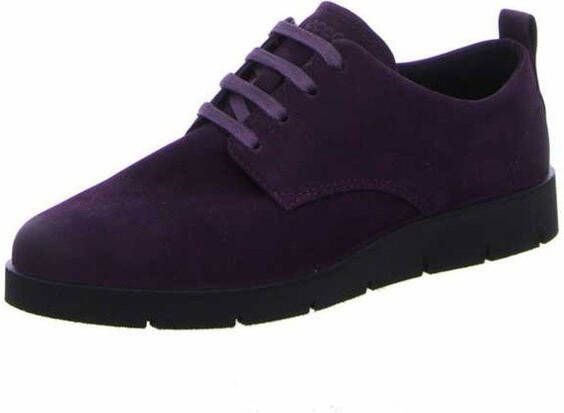 ECCO Veterschoenen