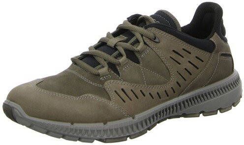 ECCO Veterschoenen
