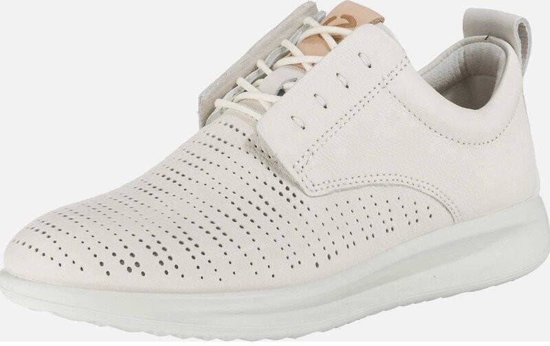 ECCO Veterschoenen