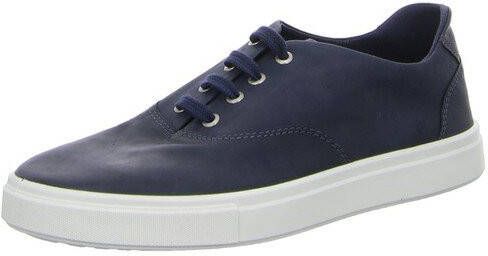 ECCO Veterschoenen