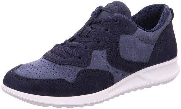 ECCO Veterschoenen