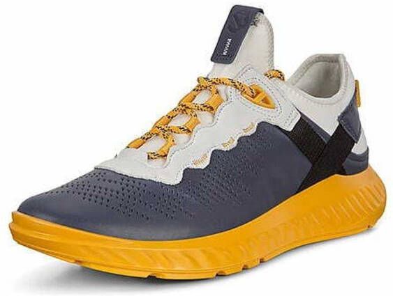 ECCO Veterschoenen