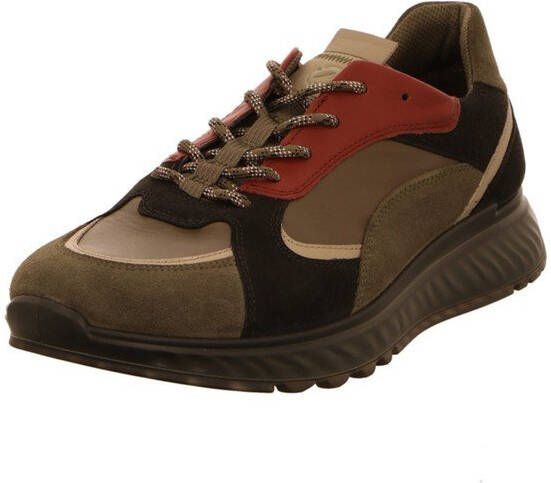 ECCO Veterschoenen