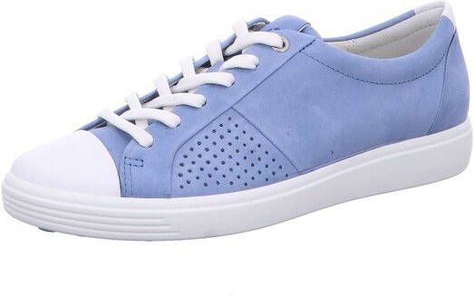 ECCO Veterschoenen