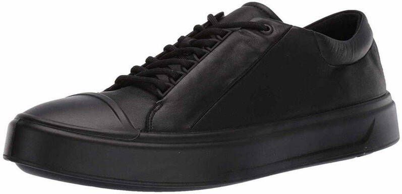 ECCO Veterschoenen