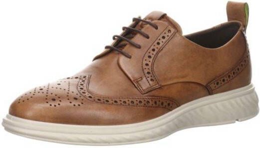 ECCO Veterschoenen