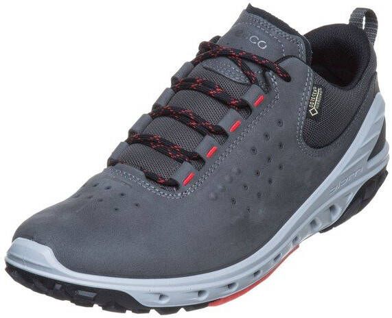ECCO Veterschoenen