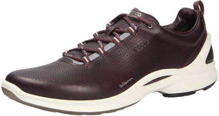 ECCO Veterschoenen