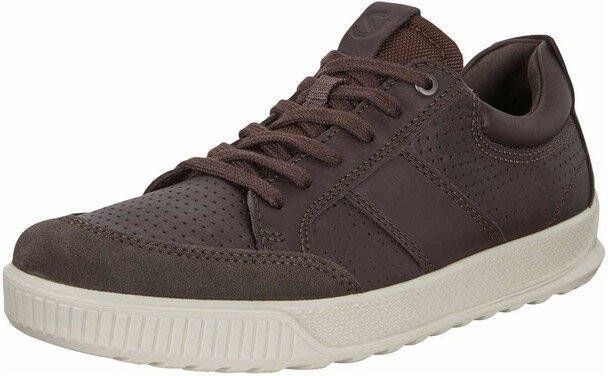 ECCO Veterschoenen
