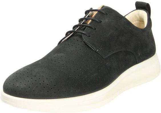 ECCO Veterschoenen