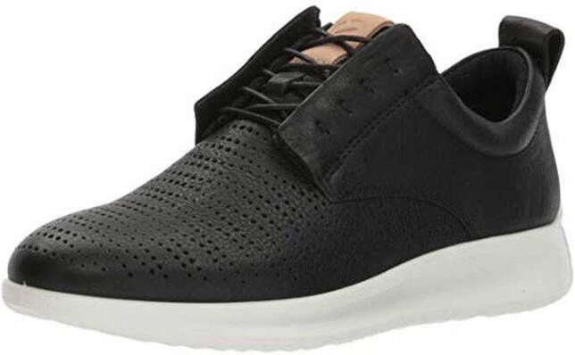 ECCO Veterschoenen