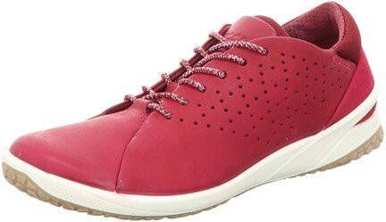 ECCO Veterschoenen