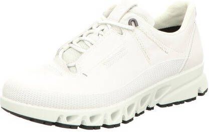 ECCO Veterschoenen