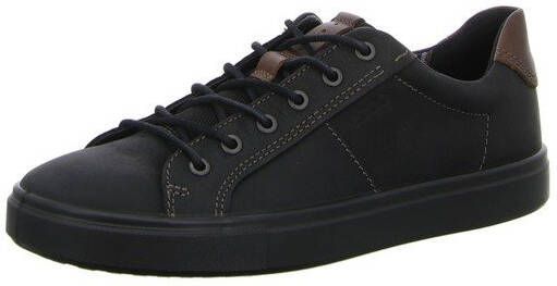 ECCO Veterschoenen
