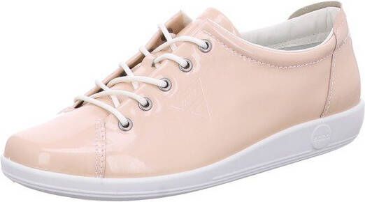 ECCO Veterschoenen