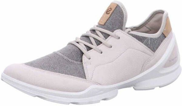 ECCO Veterschoenen