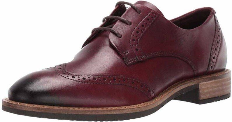 ECCO Nette Schoenen