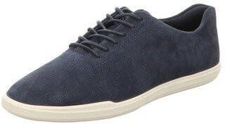 ECCO Veterschoenen