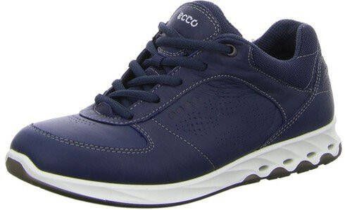 ECCO Veterschoenen