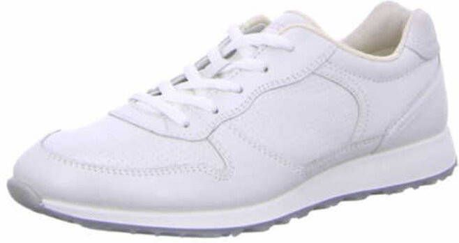 ECCO Veterschoenen