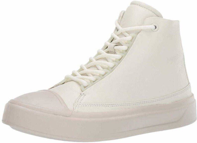 ECCO Veterschoenen