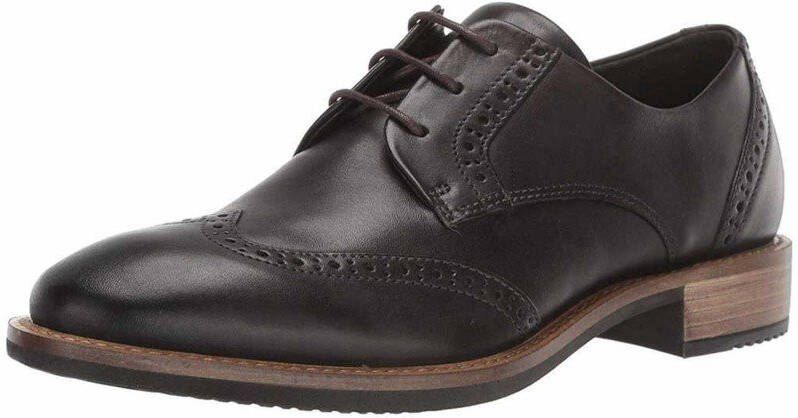 ECCO Veterschoenen
