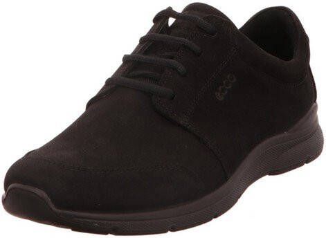 ECCO Veterschoenen