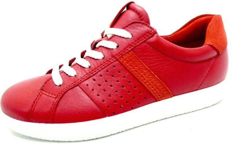 ECCO Veterschoenen