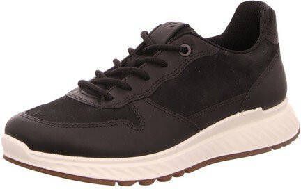 ECCO Veterschoenen