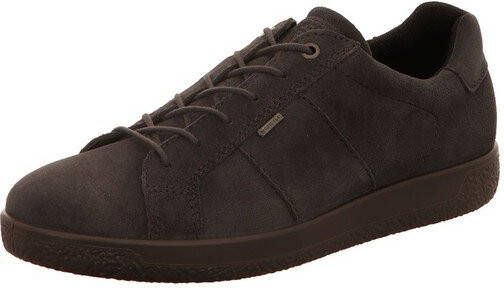 ECCO Veterschoenen