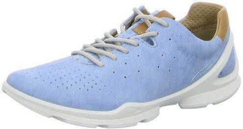 ECCO Veterschoenen