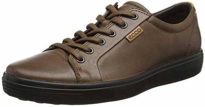 ECCO Veterschoenen