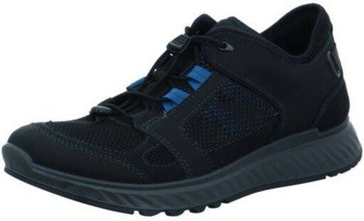 ECCO Veterschoenen