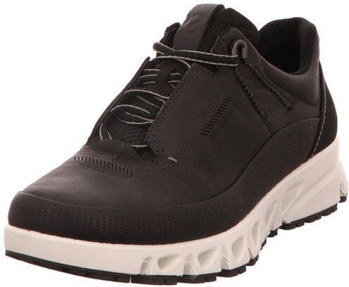 Ecco Sneakers Multi Vent met uitneembare inlay