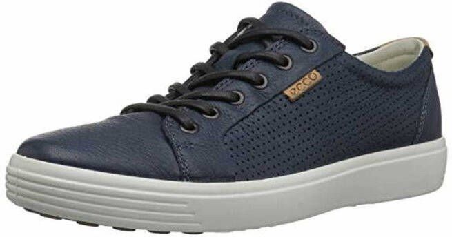 ECCO Veterschoenen