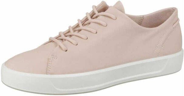ECCO Veterschoenen