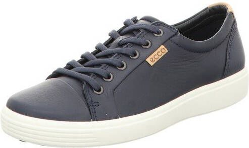 ECCO Veterschoenen