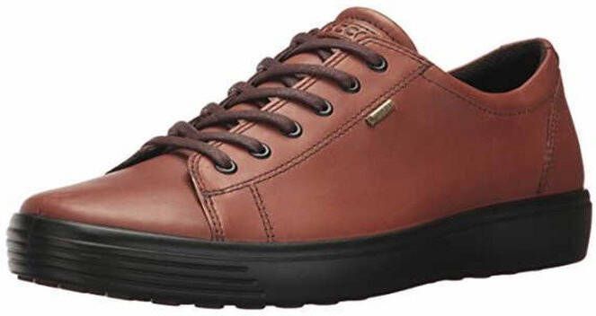 ECCO Veterschoenen