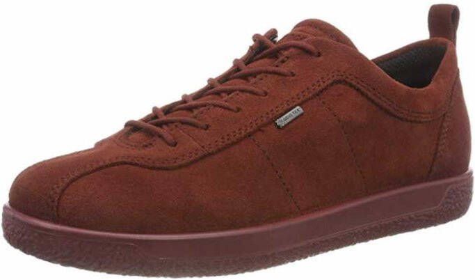 ECCO Veterschoenen