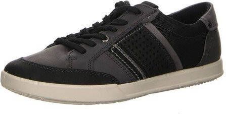 ECCO Nette Schoenen